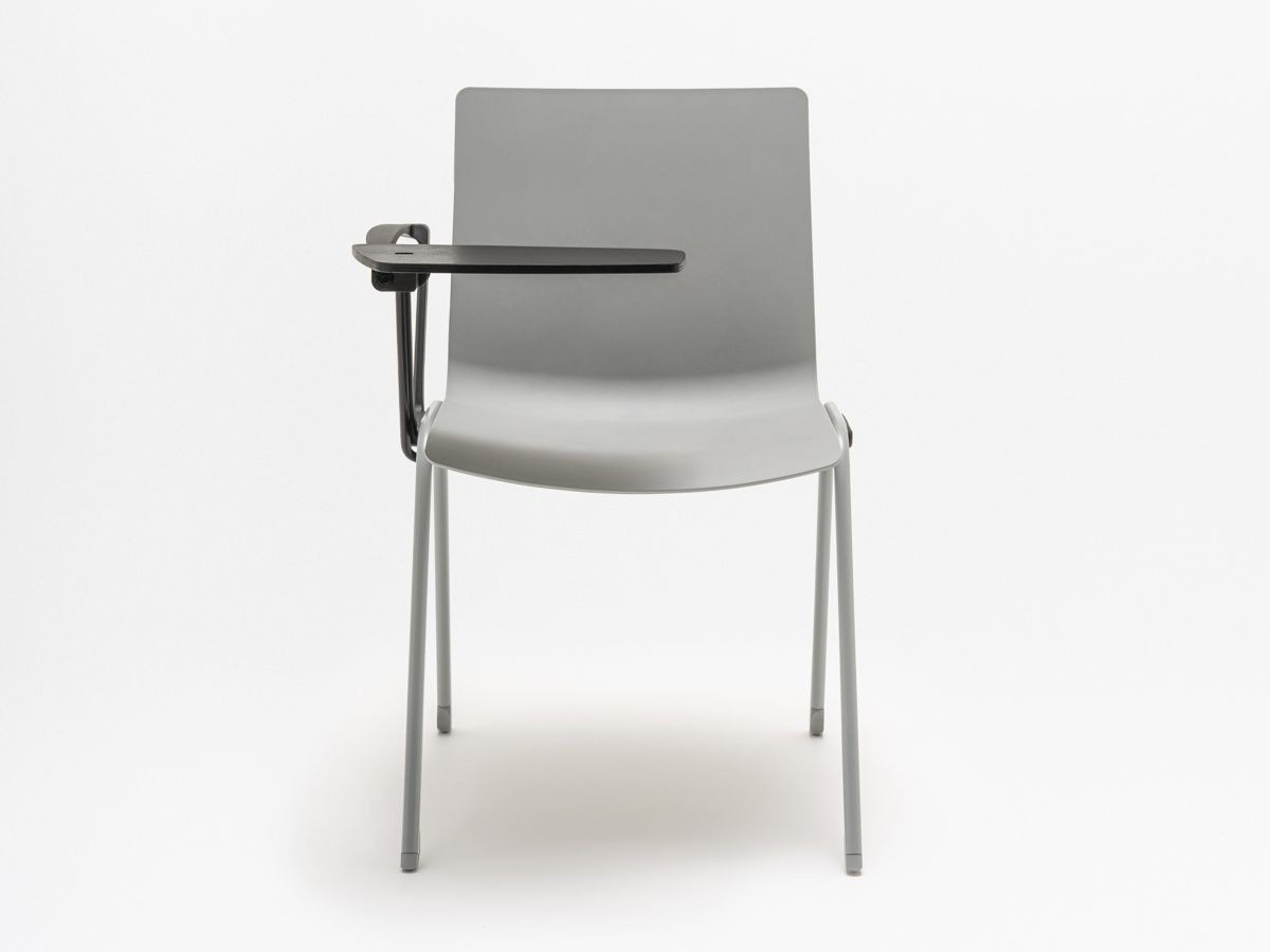 CityOffice_Apmekletaju_Kresli_Shila_Modeli