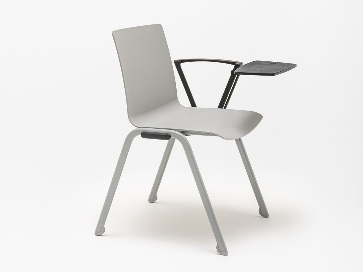 CityOffice_Apmekletaju_Kresli_Shila_Modeli