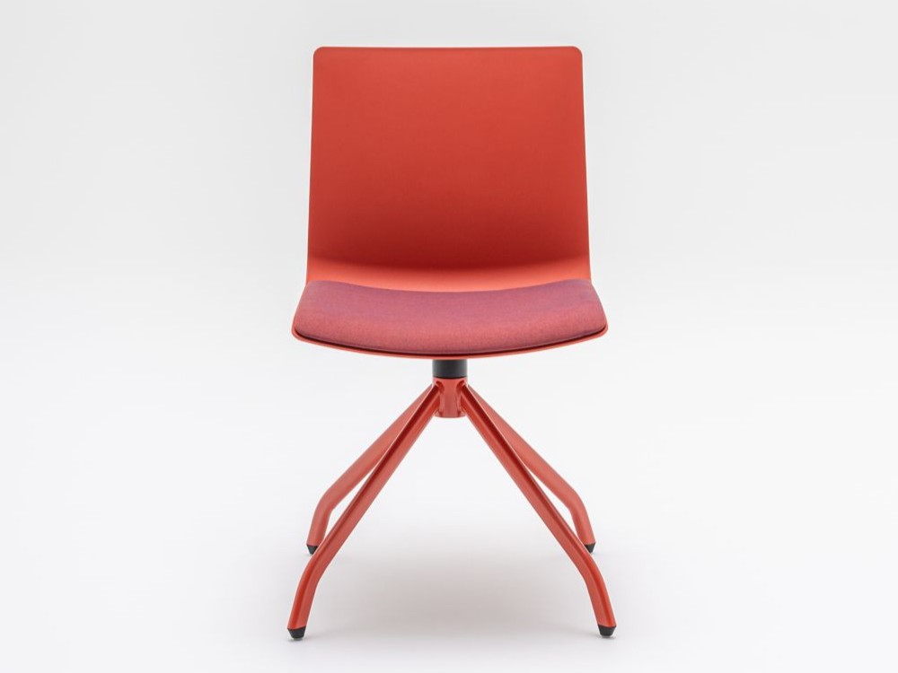 CityOffice_Apmekletaju_Kresli_Shila_Modeli