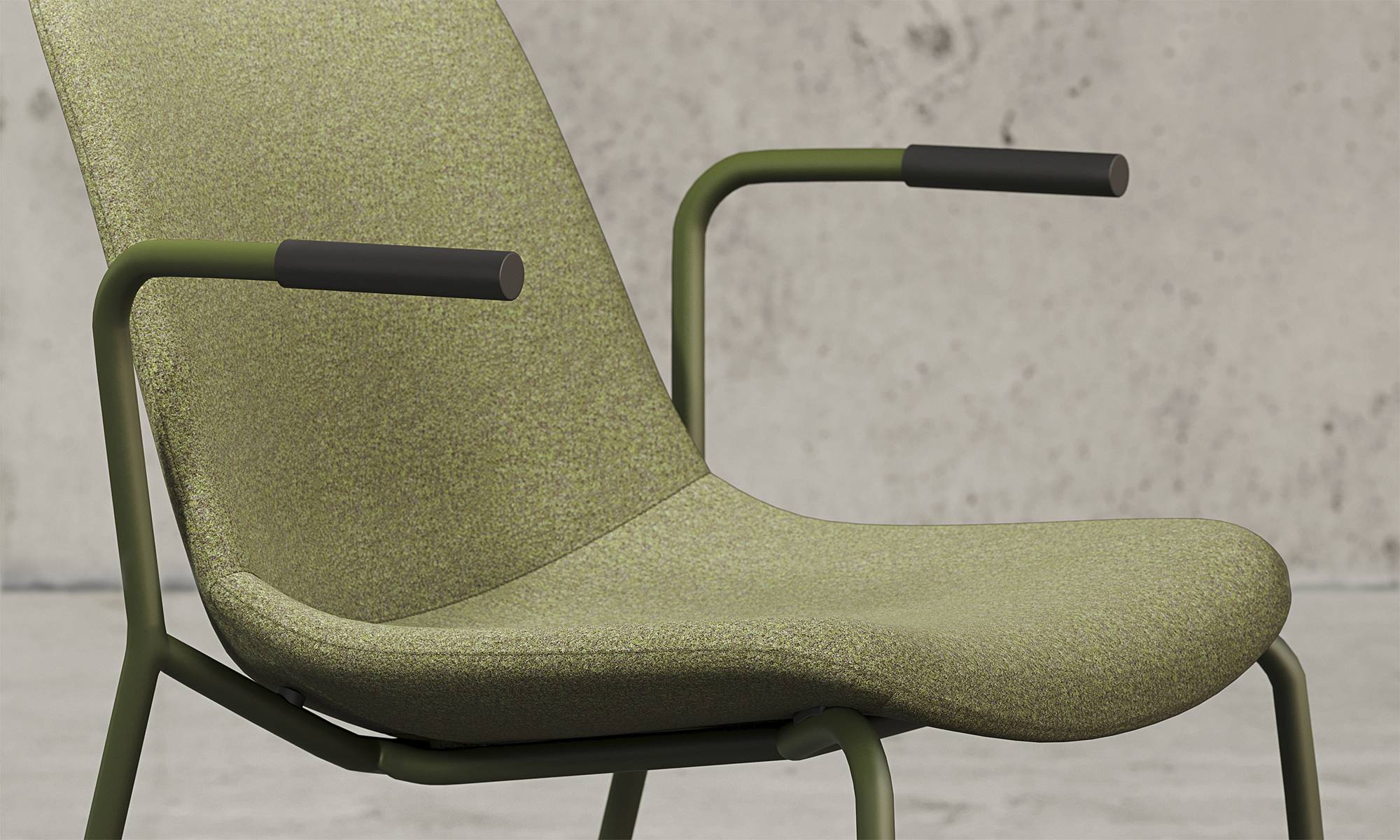 CityOffice_Apmekletaju_Kresli_Sitari_Detali