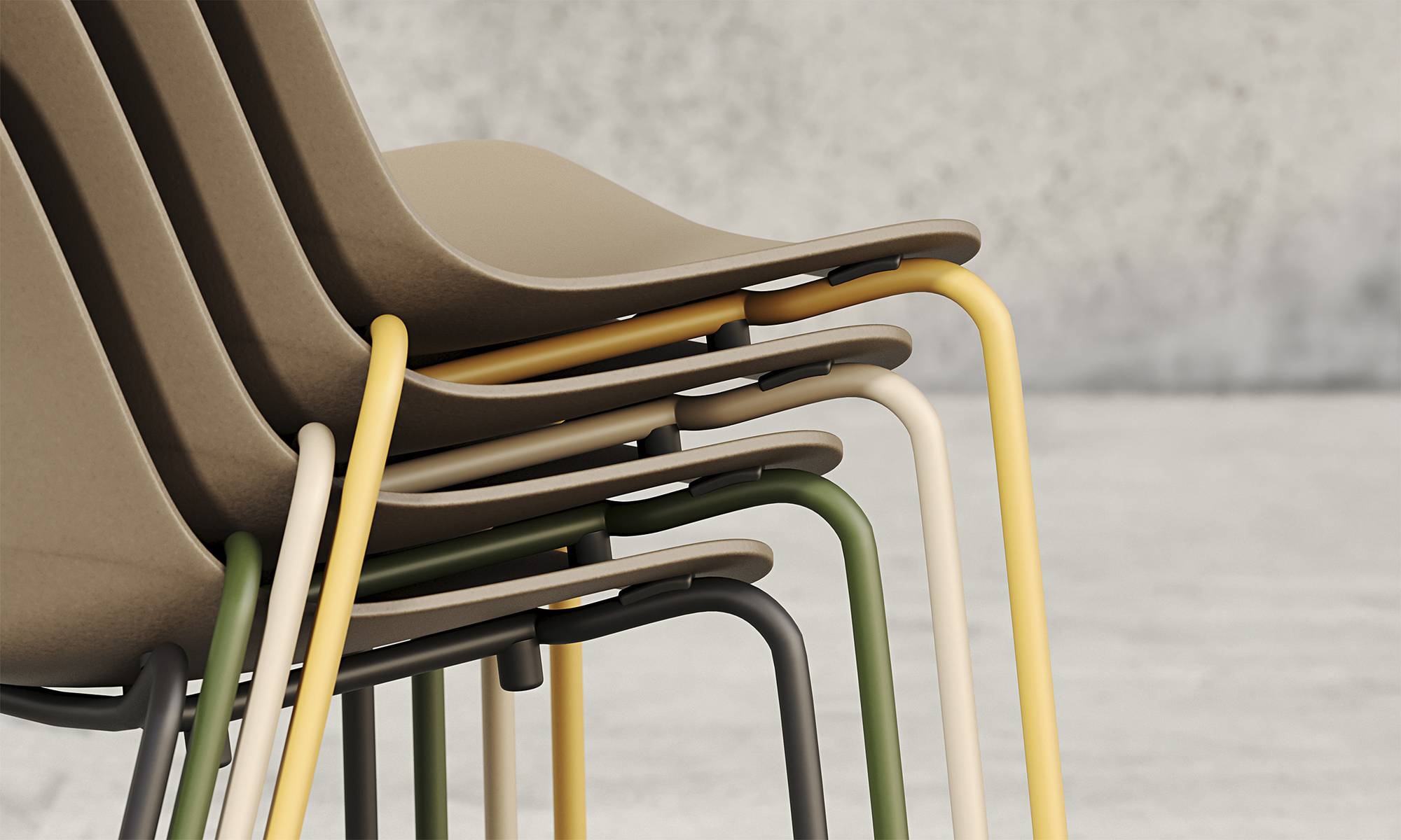 CityOffice_Apmekletaju_Kresli_Sitari_Detali