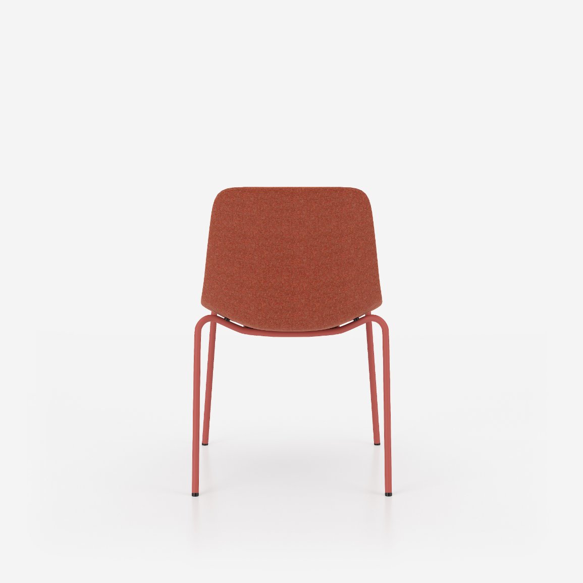 CityOffice_Apmekletaju_Kresli_Sitari_Modeli