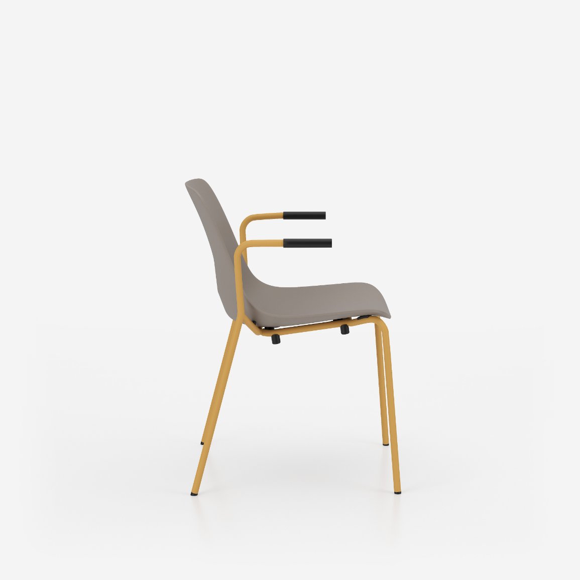 CityOffice_Apmekletaju_Kresli_Sitari_Modeli