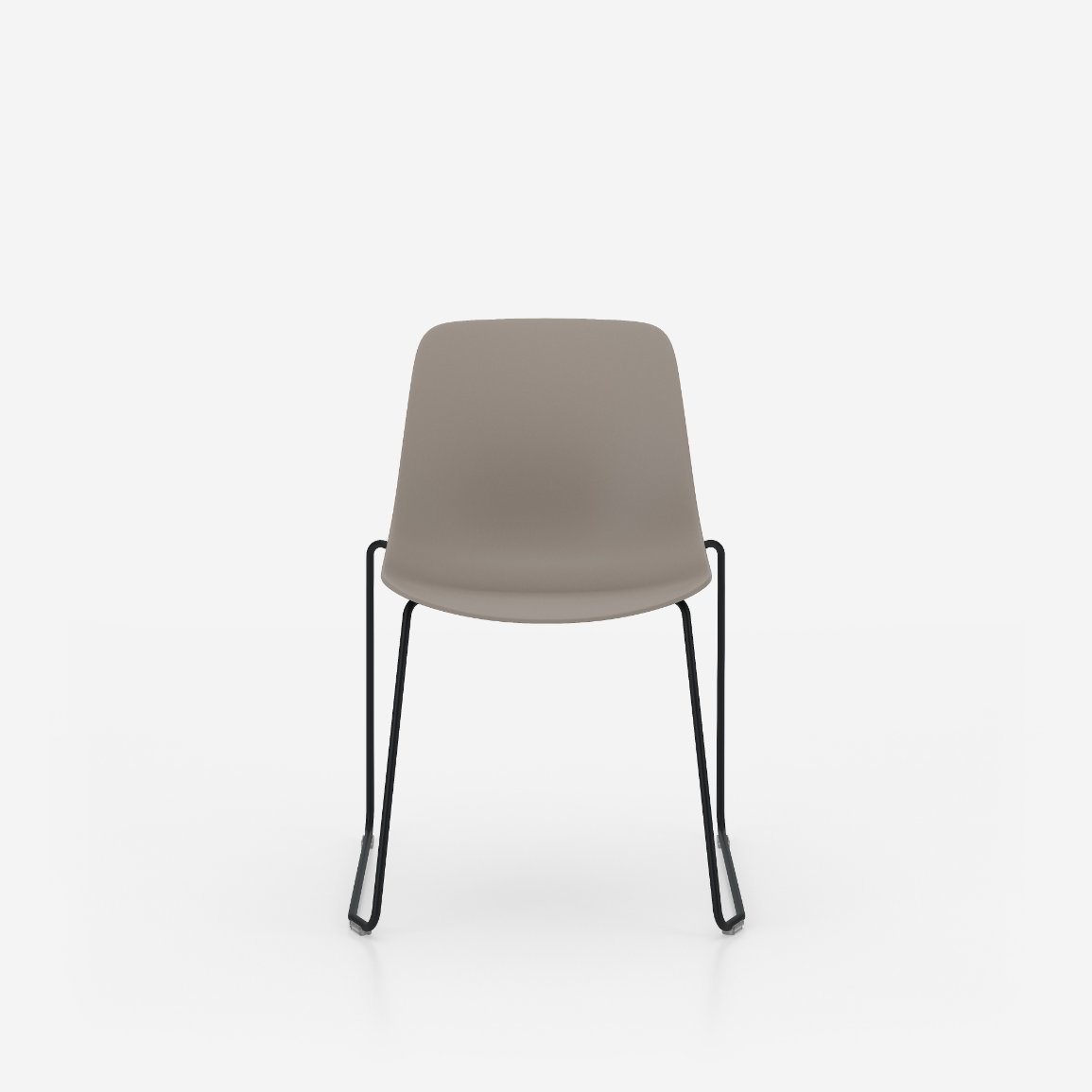 CityOffice_Apmekletaju_Kresli_Sitari_Modeli