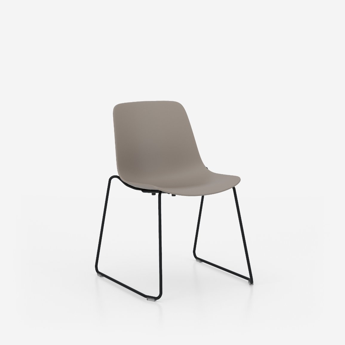 CityOffice_Apmekletaju_Kresli_Sitari_Modeli