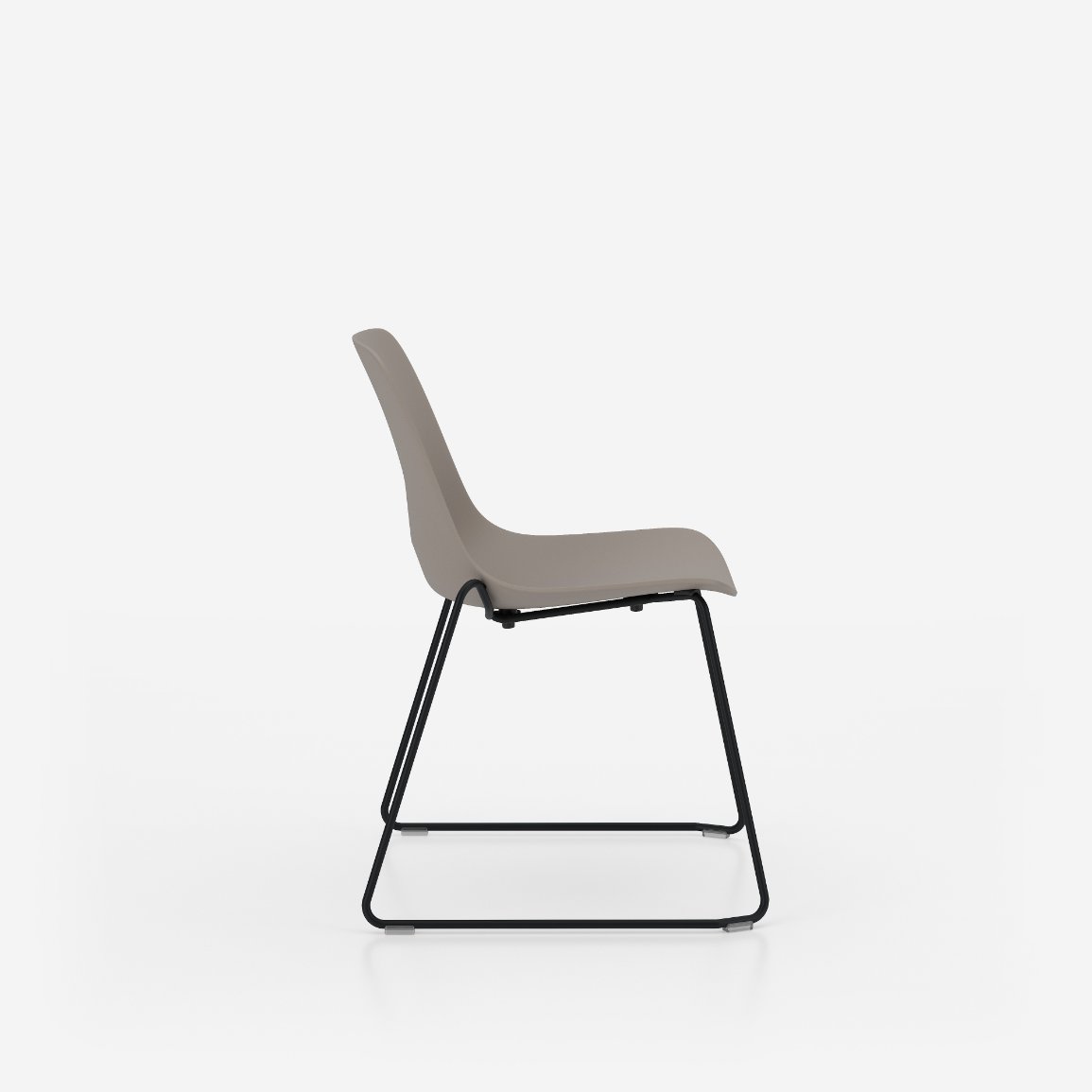 CityOffice_Vapaa_Apmekletaju_Kresli_Modeli