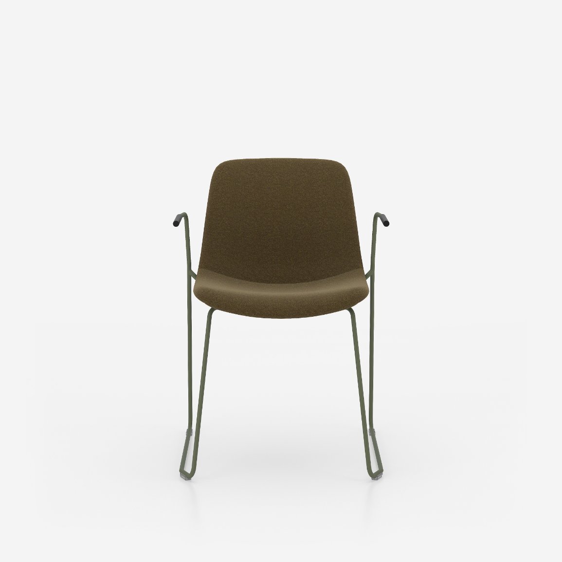 CityOffice_Apmekletaju_Kresli_Sitari_Modeli