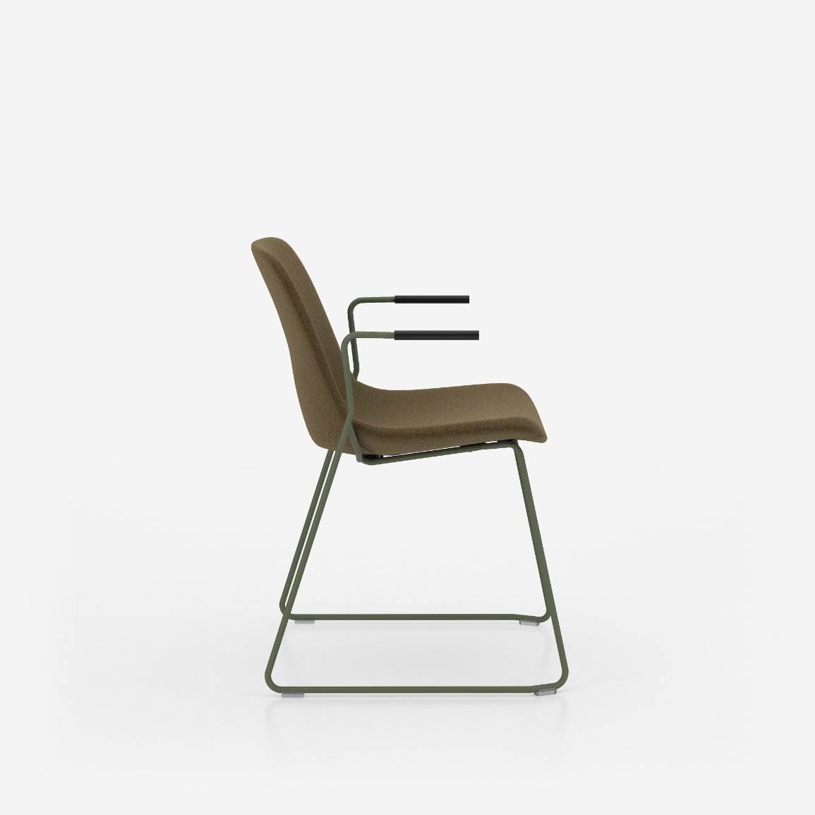 CityOffice_Apmekletaju_Kresli_Sitari_Modeli