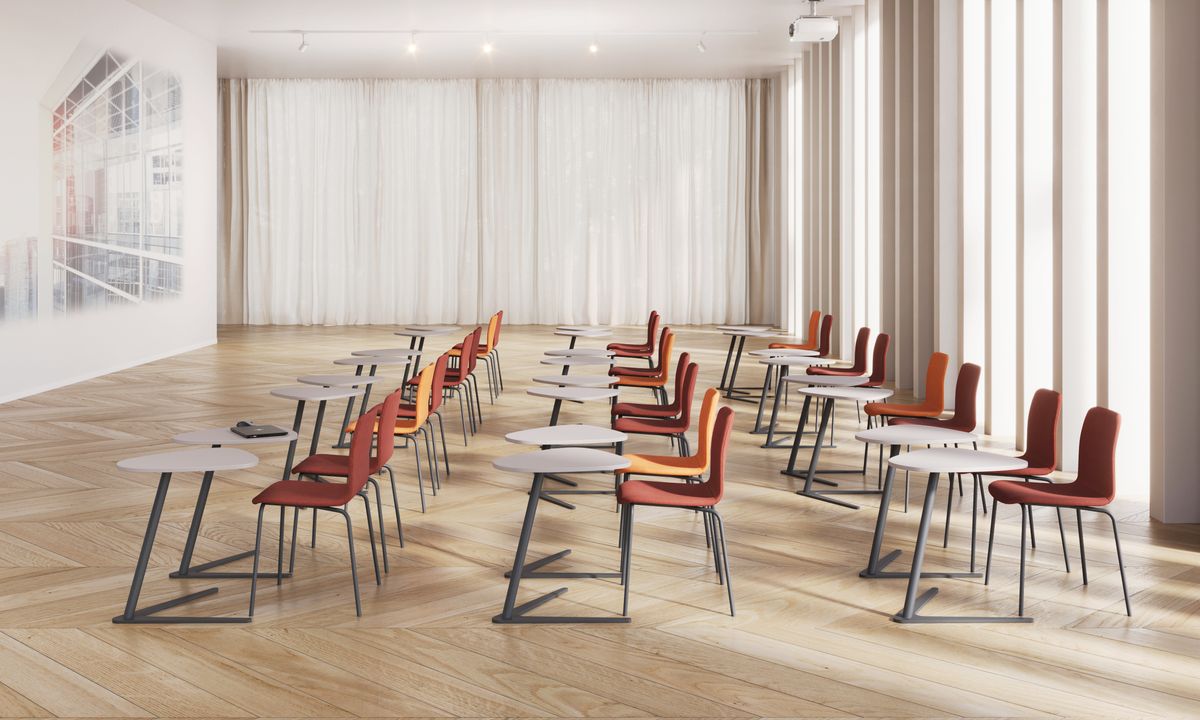 CityOffice_Vapaa_Apmekletaju_Kresli