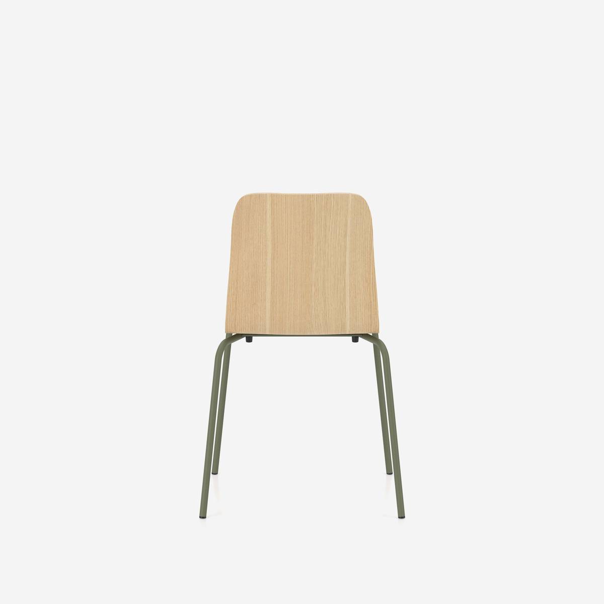 CityOffice_Vapaa_Apmekletaju_Kresli_Modeli