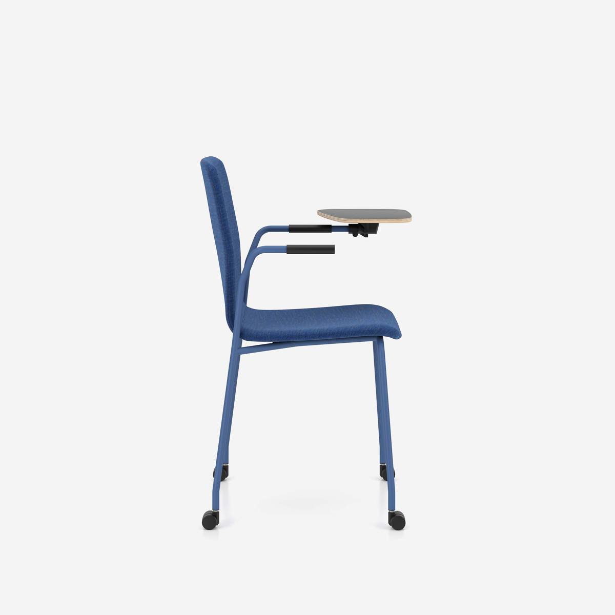 CityOffice_Vapaa_Apmekletaju_Kresli_Modeli