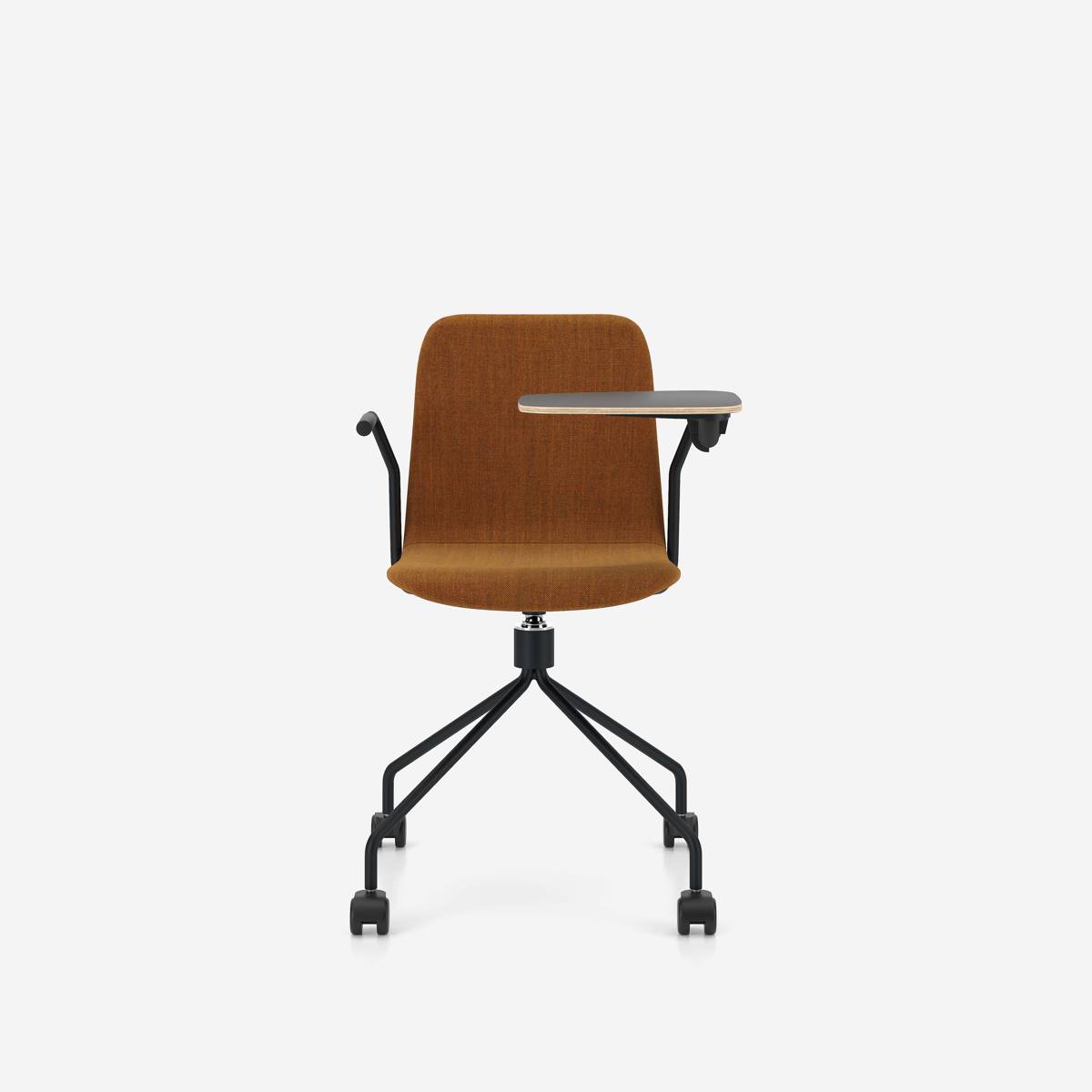 CityOffice_Vapaa_Apmekletaju_Kresli_Modeli