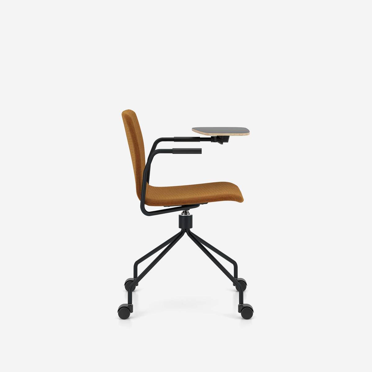 CityOffice_Vapaa_Apmekletaju_Kresli_Modeli