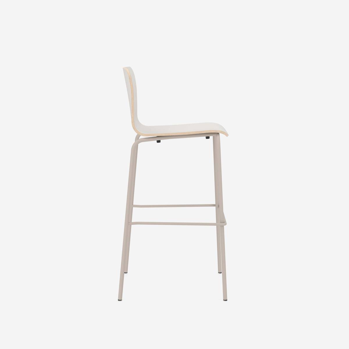 CityOffice_Vapaa_Apmekletaju_Kresli_Modeli