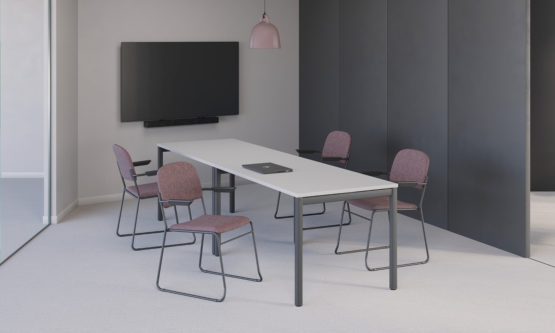 CityOffice_Apmekletaju_Konferencu_Kresli_Vesta_New