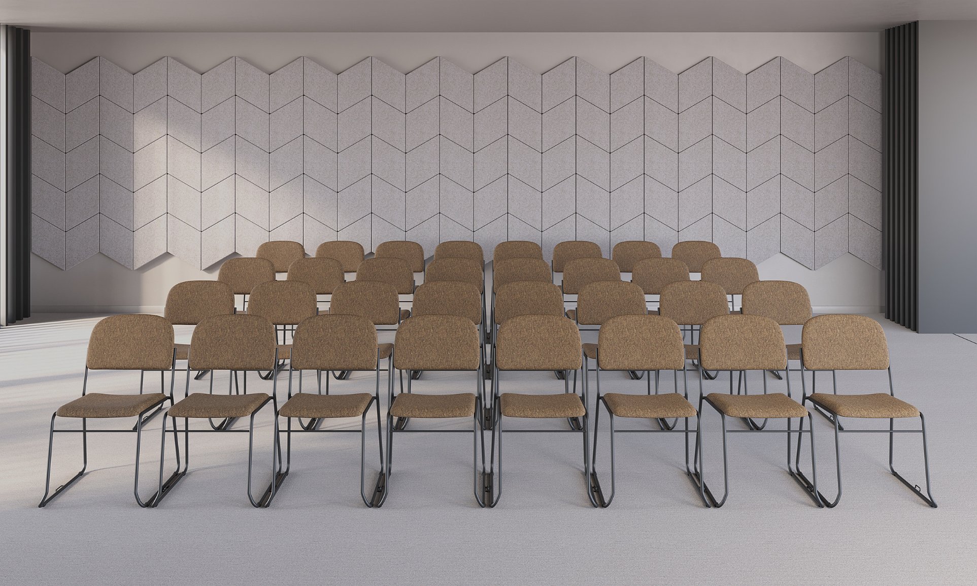 CityOffice_VestaNew_Kresli