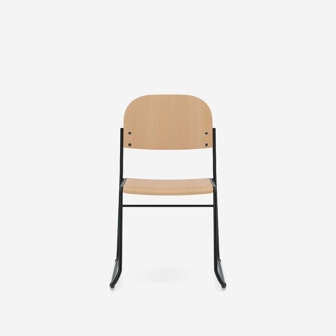 CityOffice_Apmekletaju_Kresli_VestaNew_Modeli