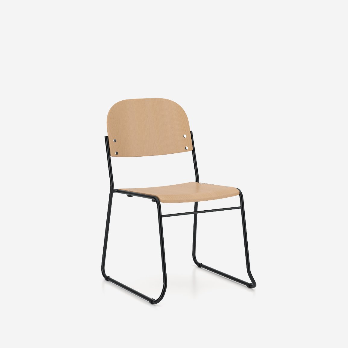 CityOffice_Apmekletaju_Kresli_VestaNew_Modeli