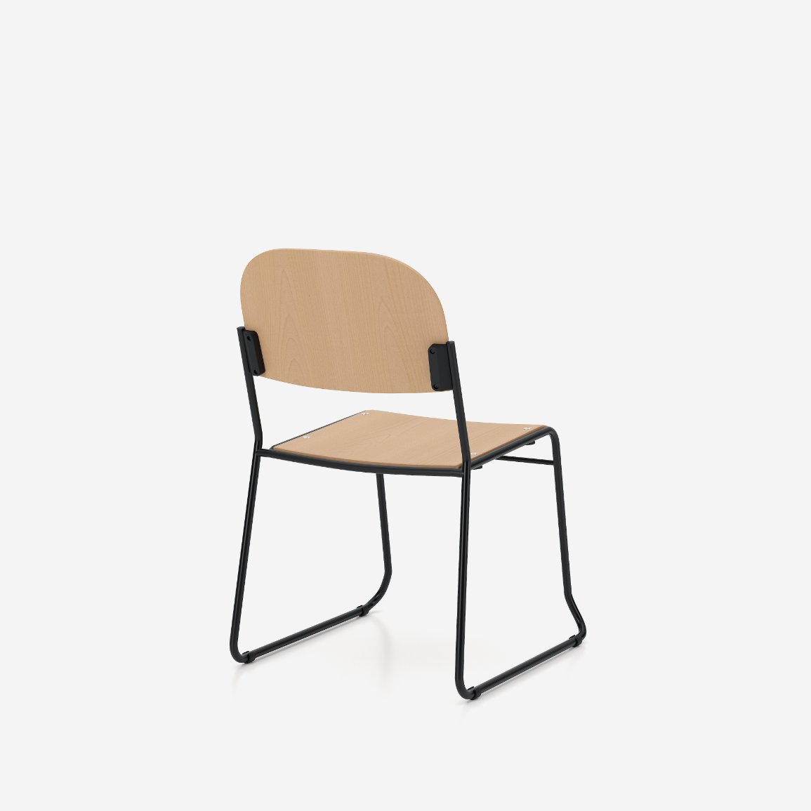 CityOffice_Apmekletaju_Kresli_VestaNew_Modeli