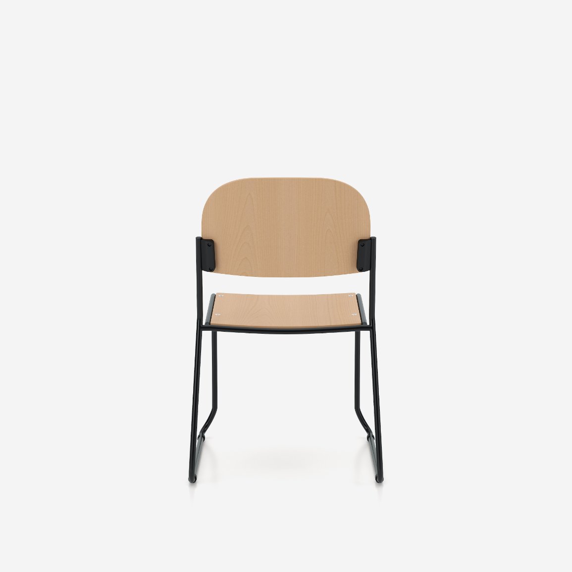 CityOffice_Apmekletaju_Kresli_VestaNew_Modeli