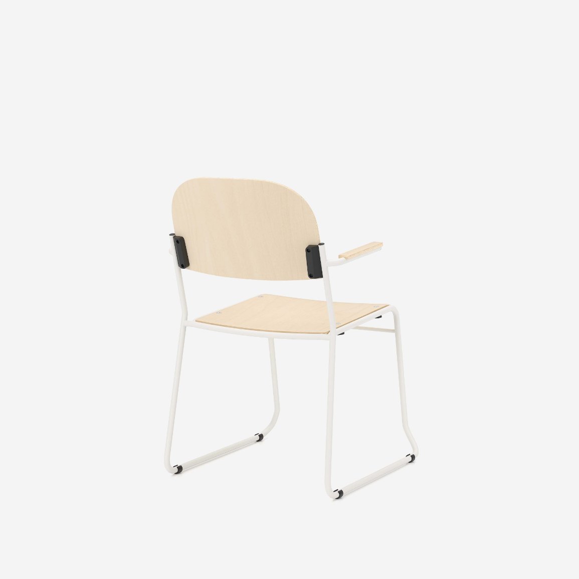 CityOffice_Apmekletaju_Kresli_VestaNew_Modeli