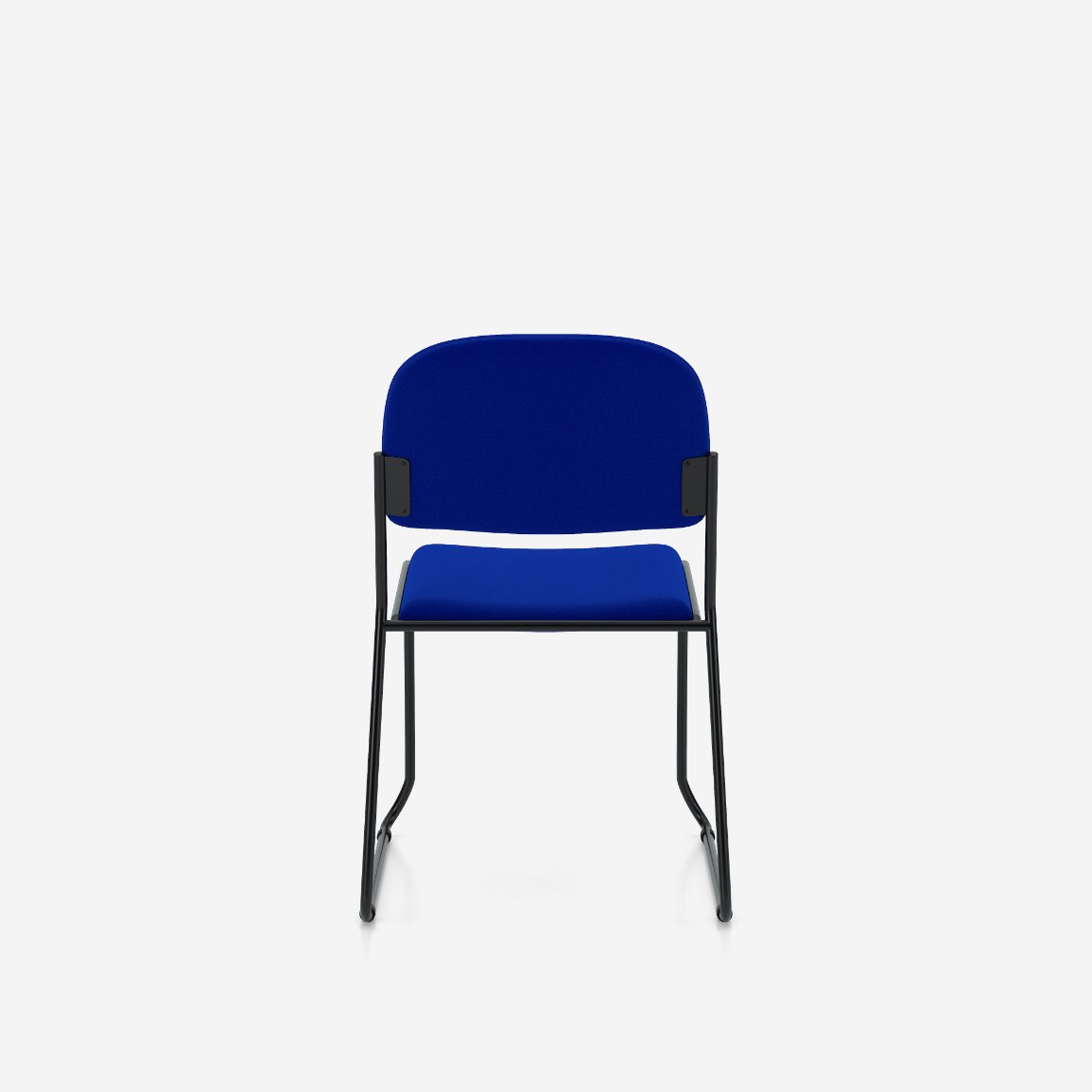 CityOffice_Apmekletaju_Kresli_VestaNew_Modeli