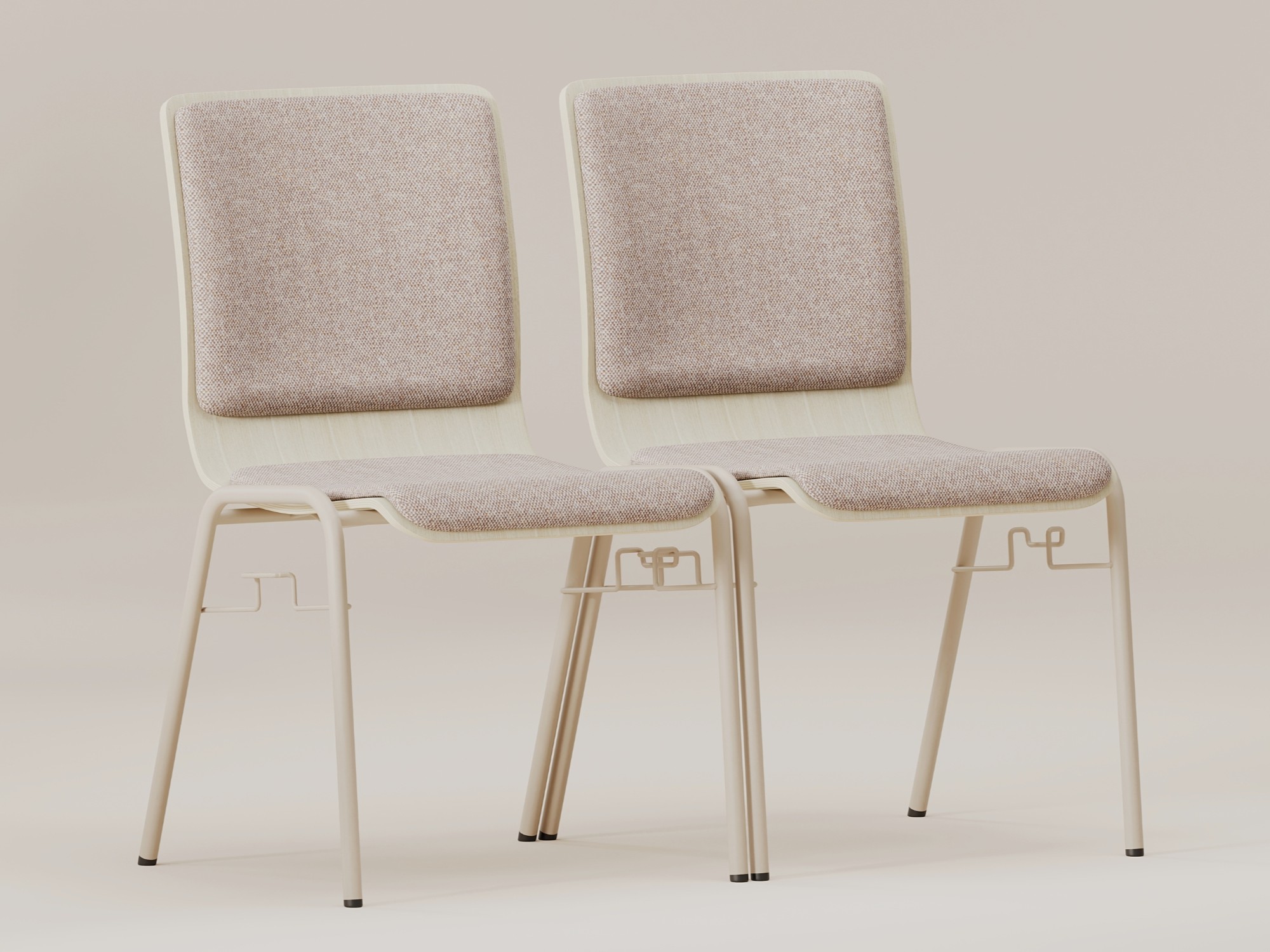 CityOffice_Wing_Apmekletaju_Kresli_Detalas