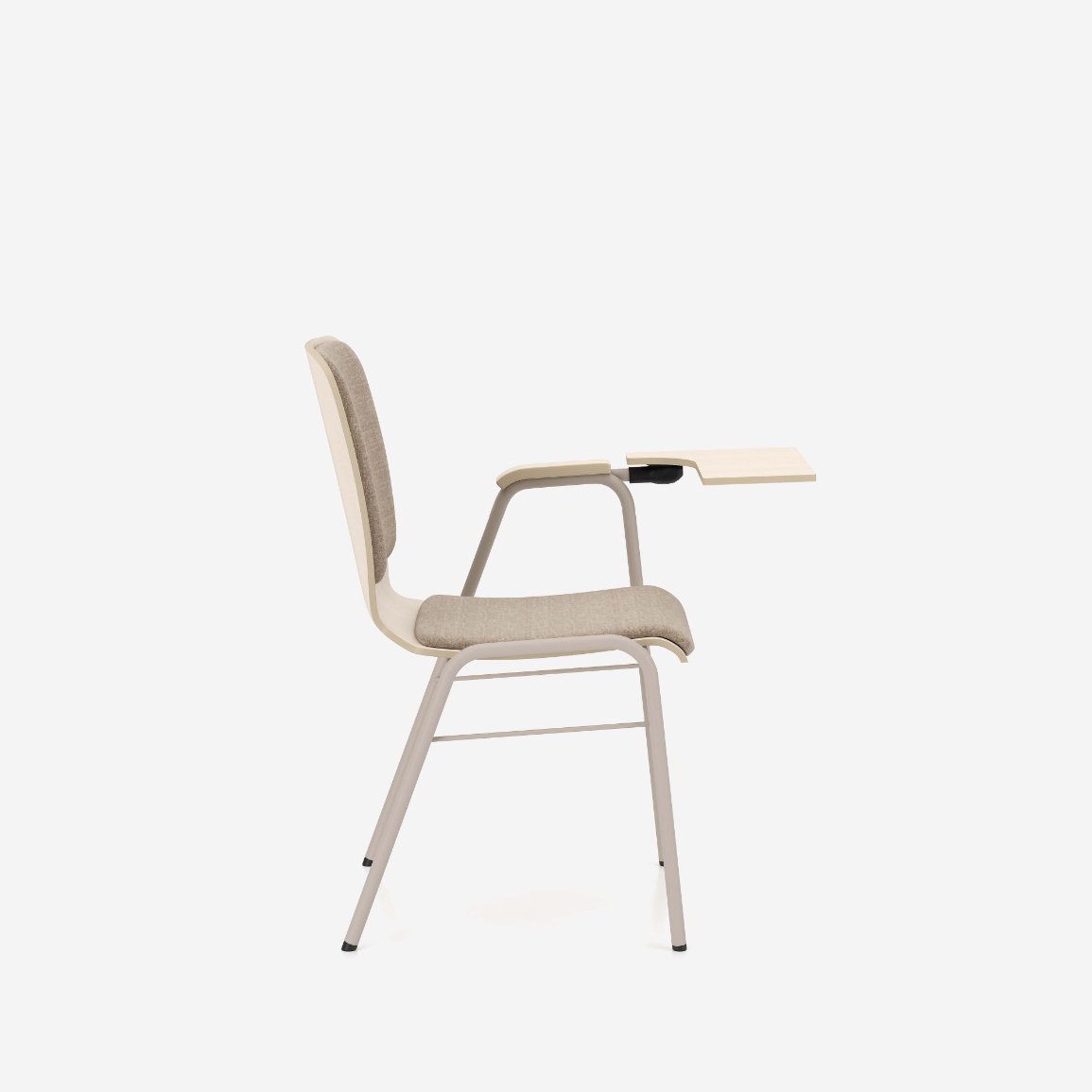 CityOffice_Wing_Apmekletaju_Kresli_Modeli