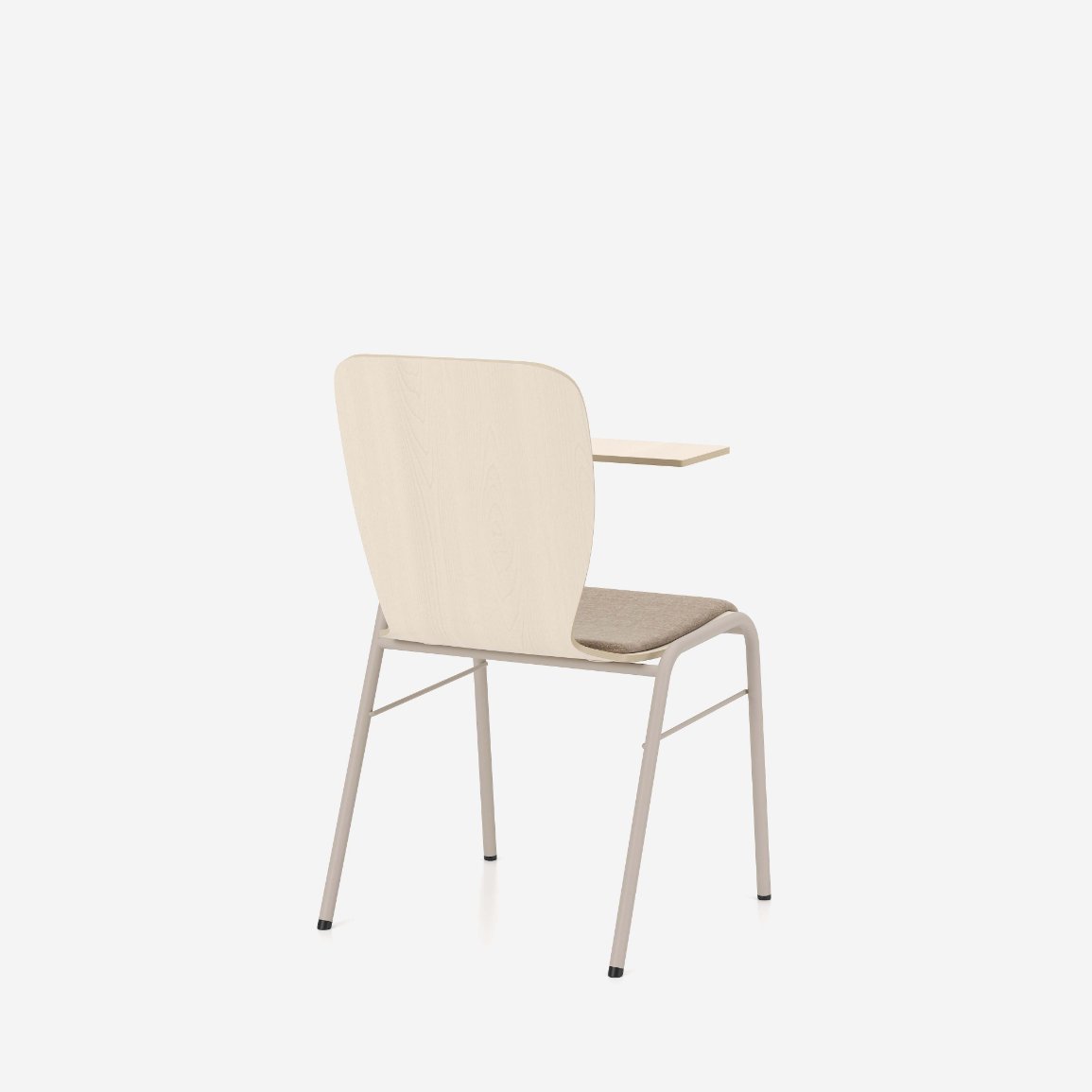 CityOffice_Wing_Apmekletaju_Kresli_Modeli