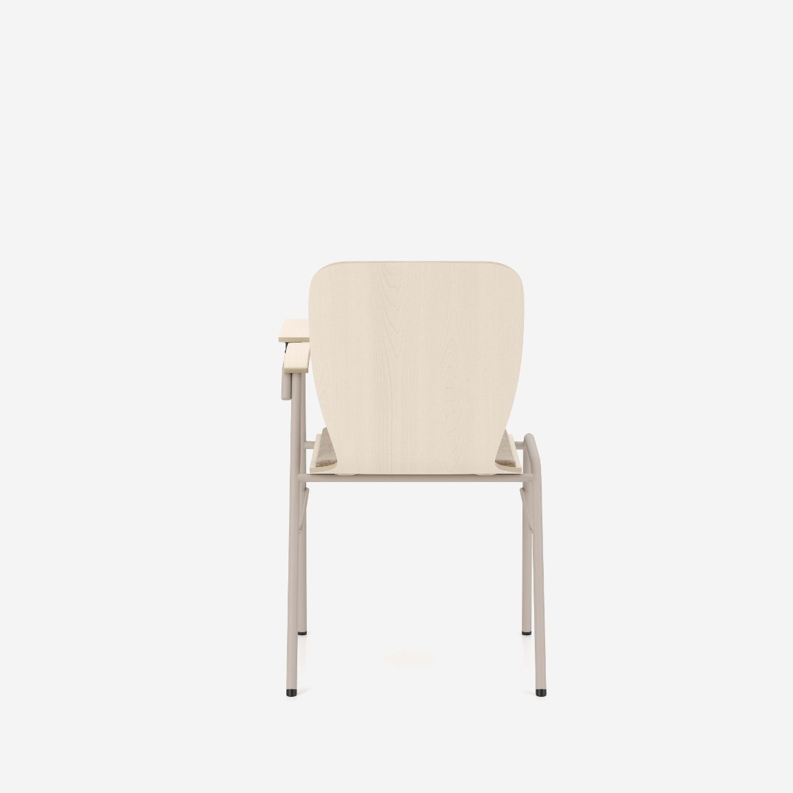 CityOffice_Wing_Apmekletaju_Kresli_Modeli