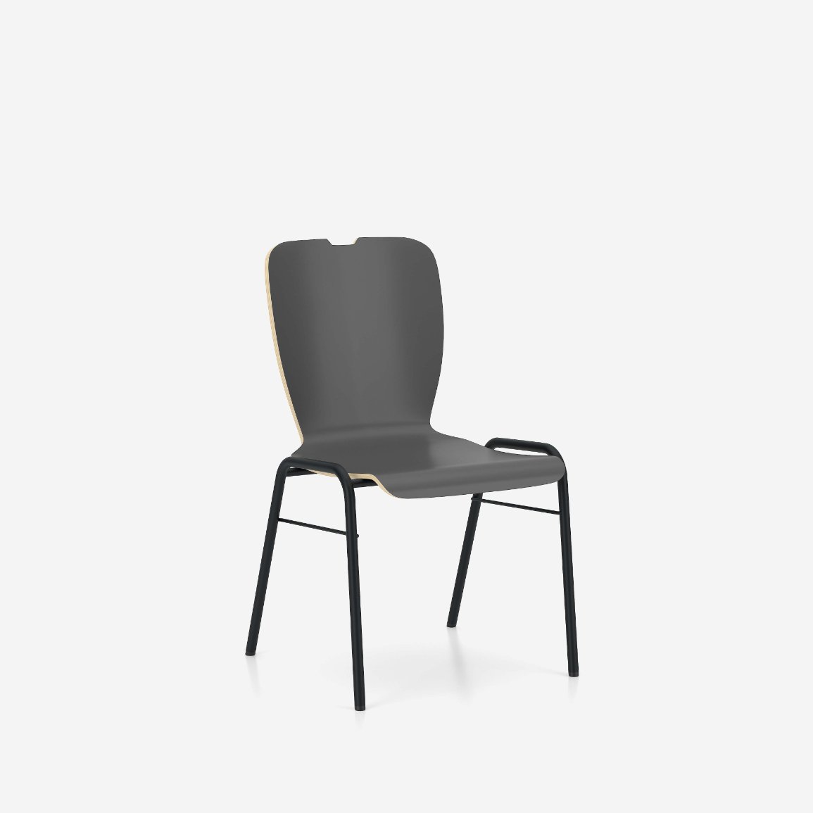 CityOffice_Wing_Apmekletaju_Kresli_Modeli