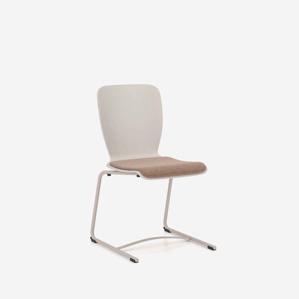 CityOffice_Wing_Apmekletaju_Kresli_Modeli