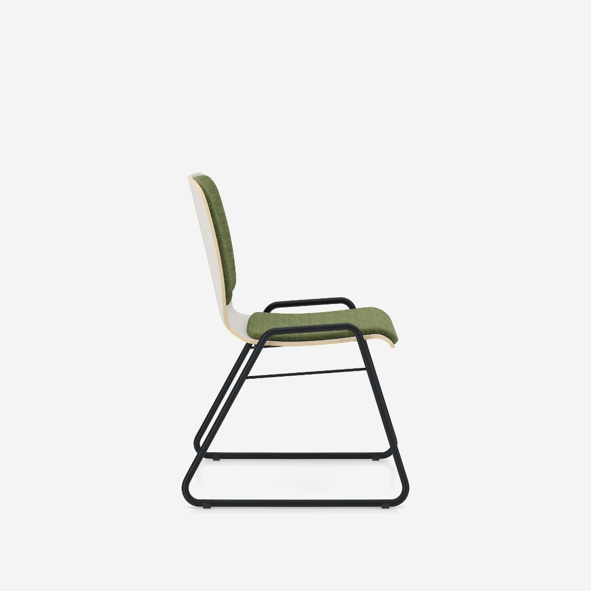 CityOffice_Wing_Apmekletaju_Kresli_Modeli