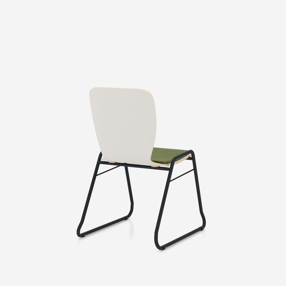 CityOffice_Wing_Apmekletaju_Kresli_Modeli