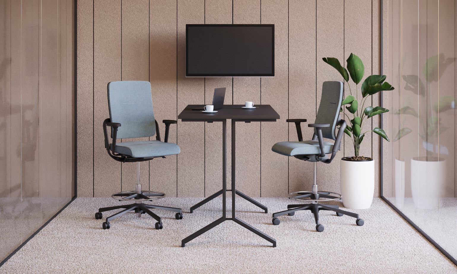 CityOffice_Xenium_kresls_specialam_vajadzibam