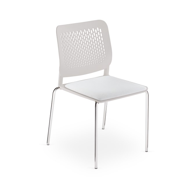 Chair_Calado