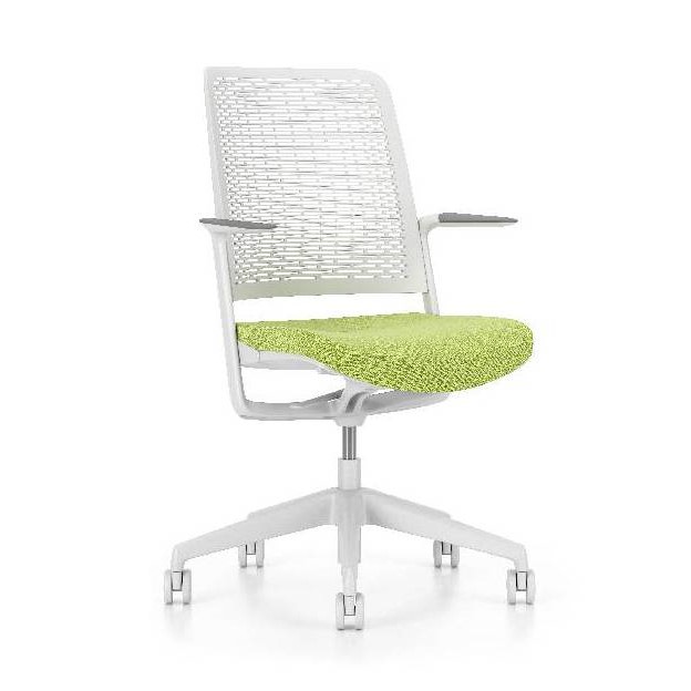 WithME_biroju_kresls