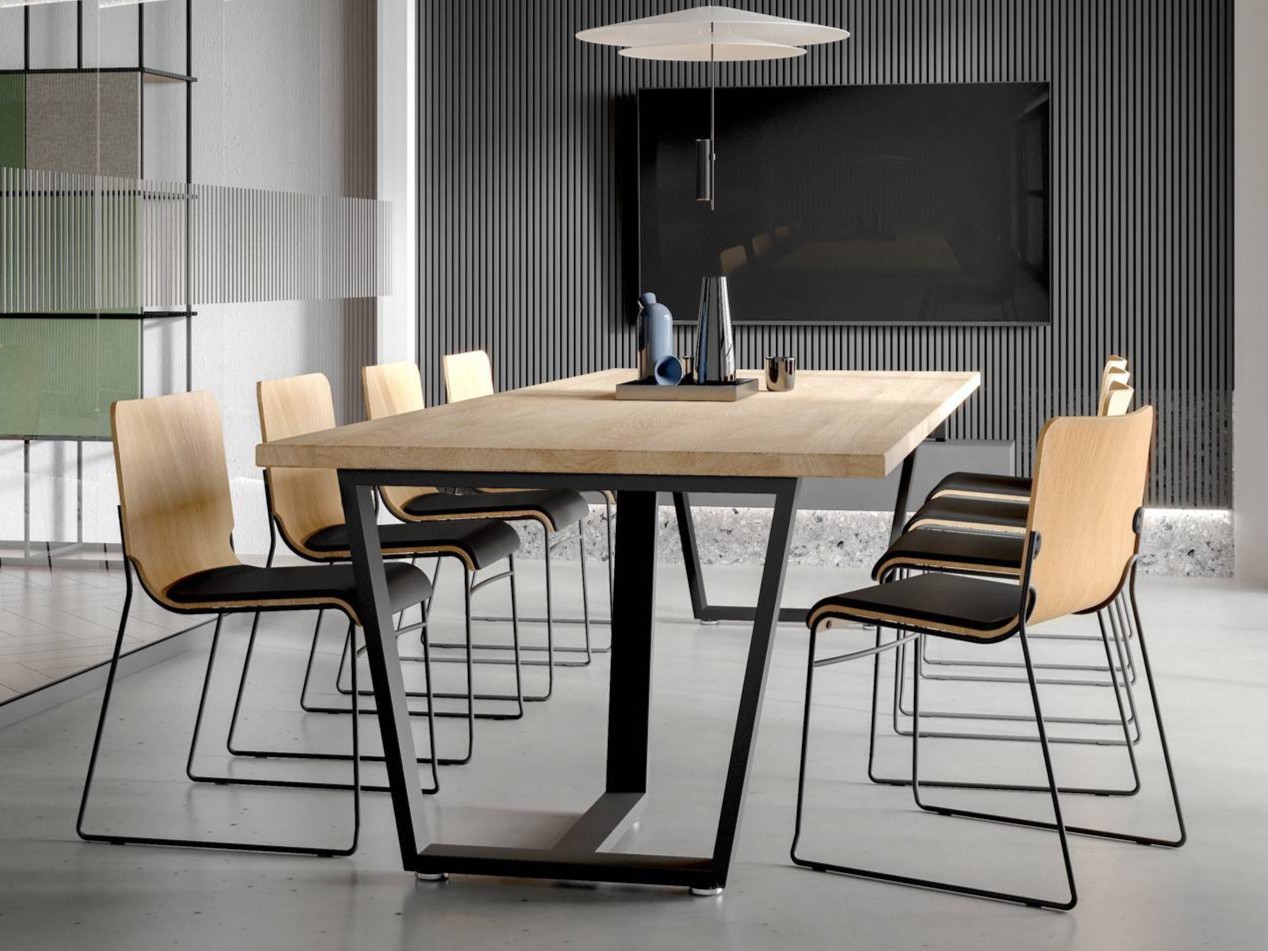 TB_Conf_konferencu_galds