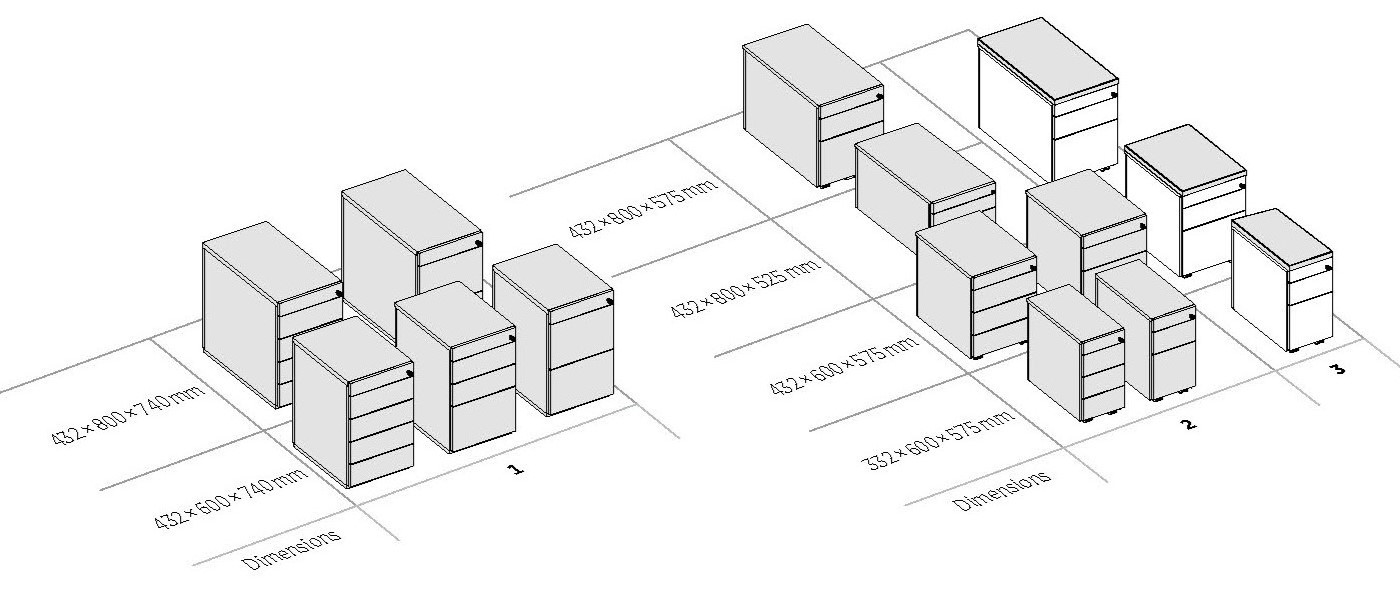 CityOffice_SQart_cabinets_models_sizes_01