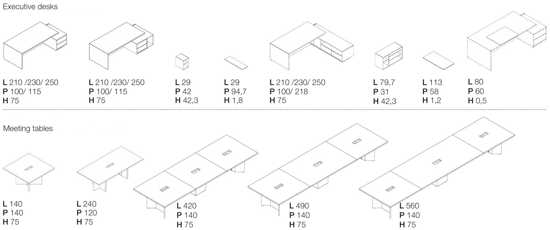 Models_Sizes_01