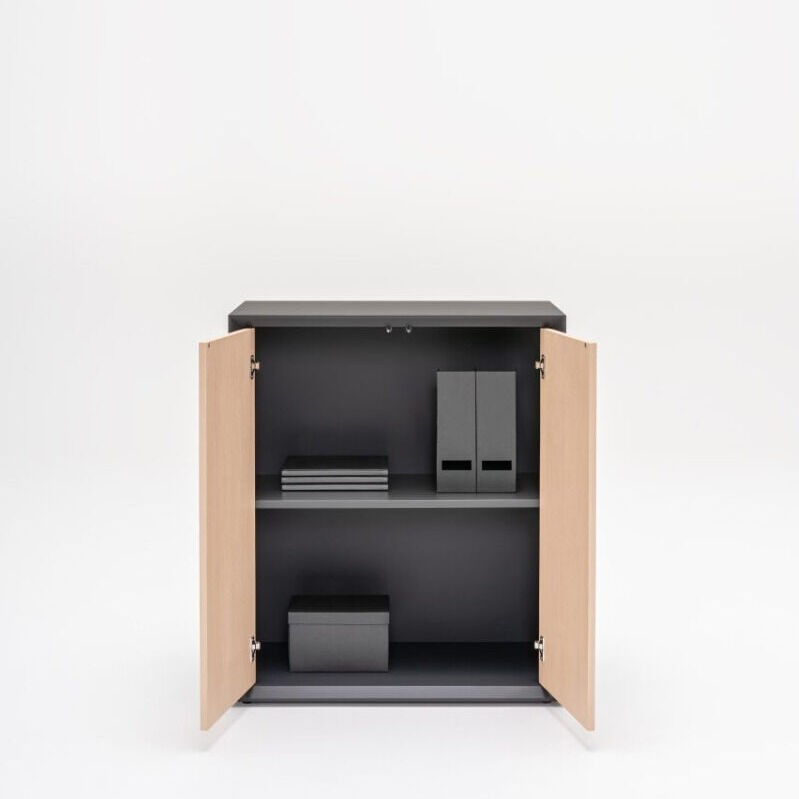 CityOffice_Gravity_Vaditaja_Mebeles_Modeli