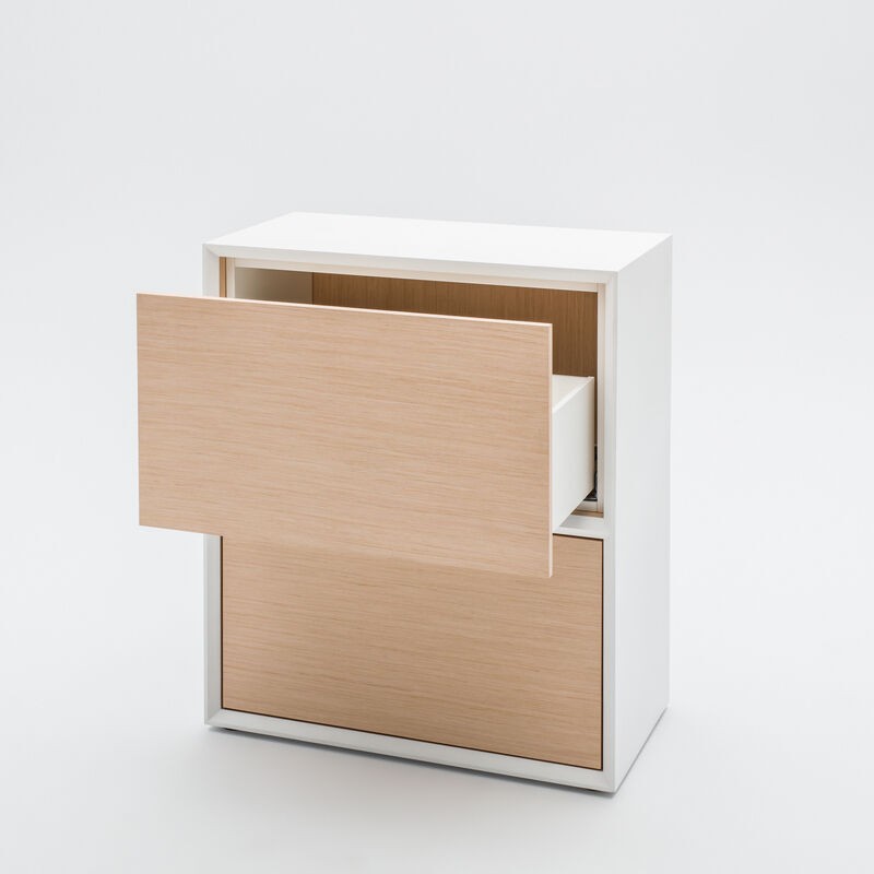 CityOffice_Gravity_Vaditaja_Mebeles_Modeli