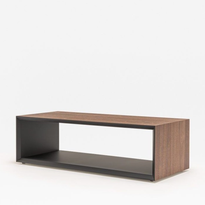 CityOffice_Gravity_Vaditaja_Mebeles_Modeli