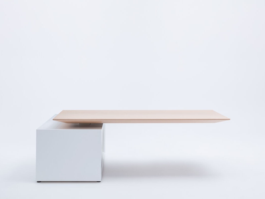 CityOffice_Gravity_Vaditaja_Mebeles_Modeli