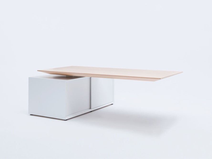 CityOffice_Gravity_Vaditaja_Mebeles_Modeli