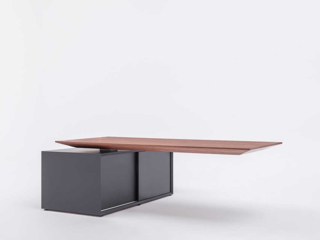 CityOffice_Gravity_Vaditaja_Mebeles_Modeli