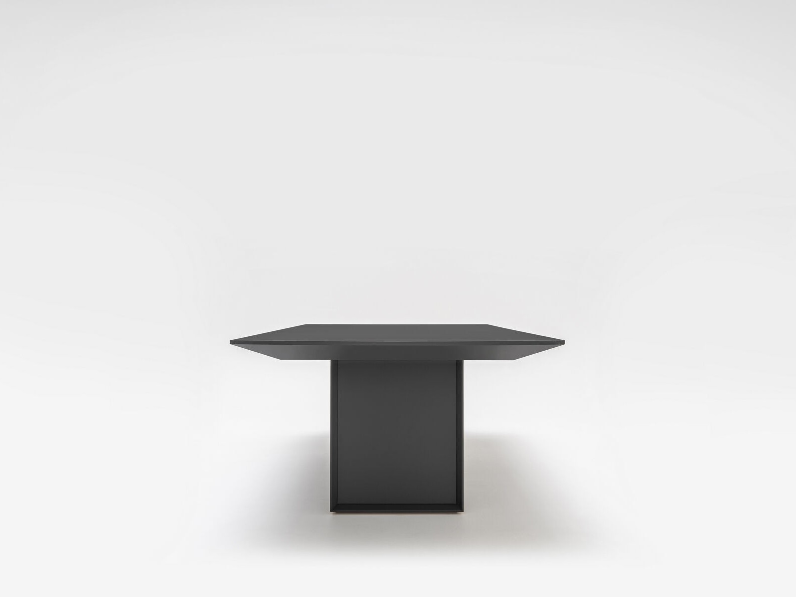 CityOffice_Gravity_Vaditaja_Mebeles_Modeli