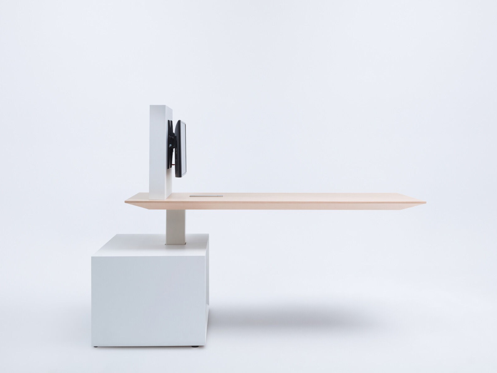 CityOffice_Gravity_Vaditaja_Mebeles_Modeli