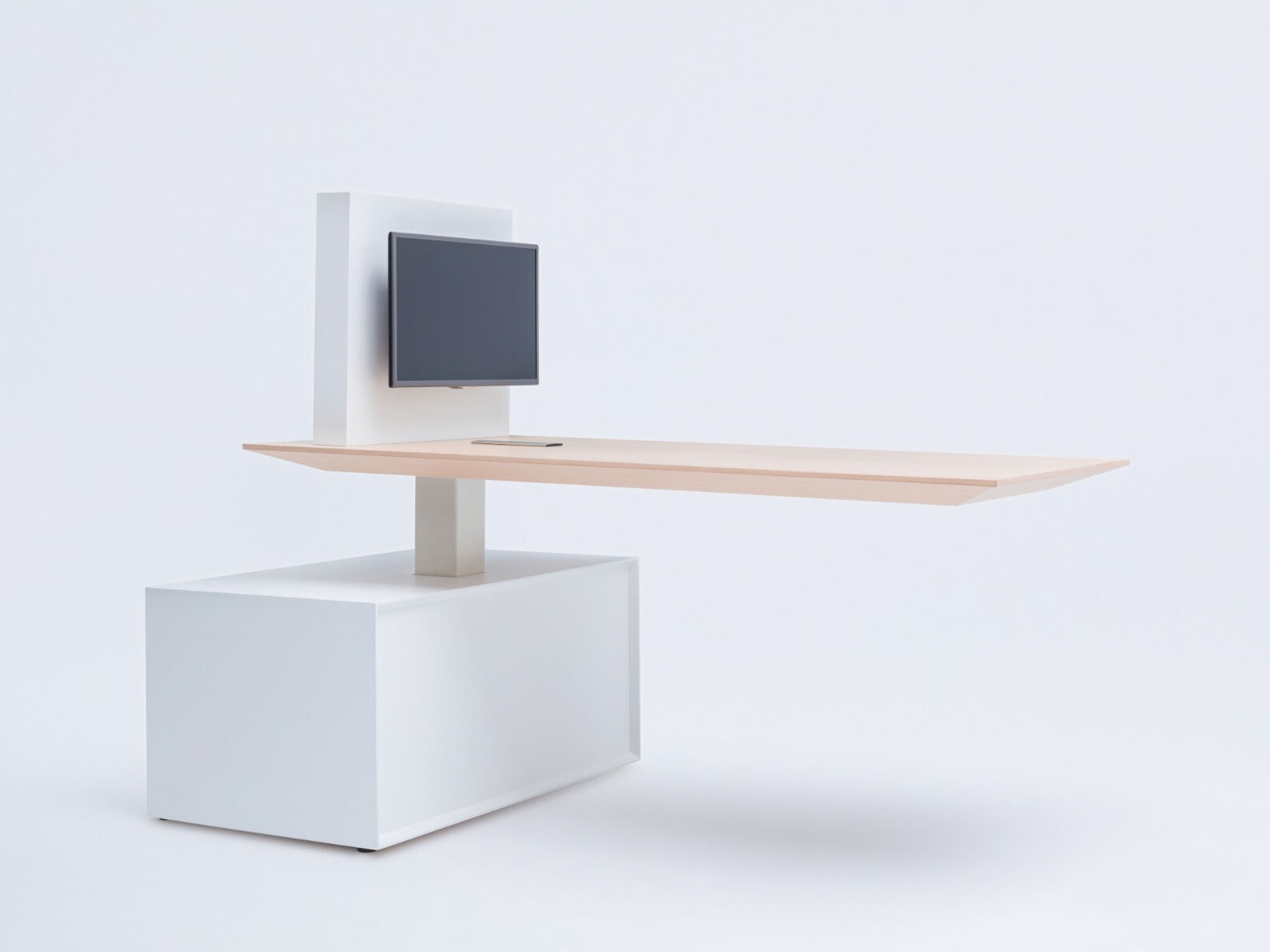 CityOffice_Gravity_Vaditaja_Mebeles_Modeli