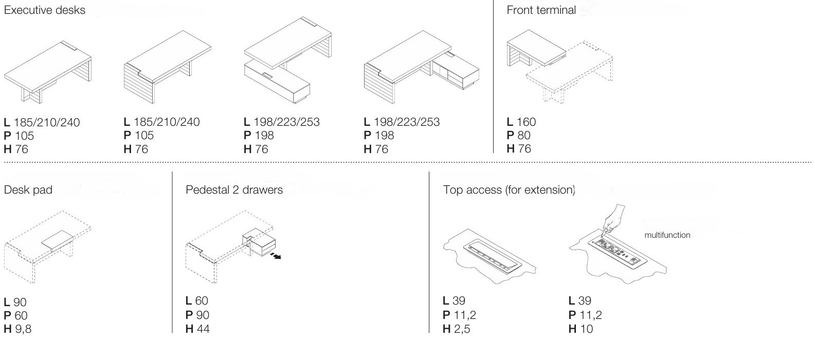 Models_Sizes_01